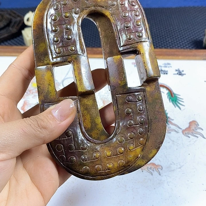 紫砂闪购商品，一图一物?****！