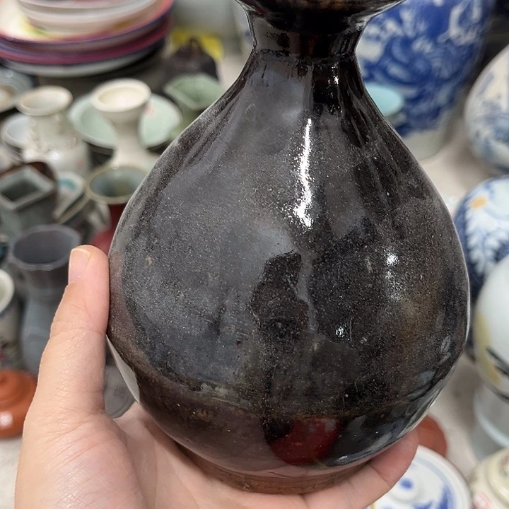 好货靓货漂亮好货