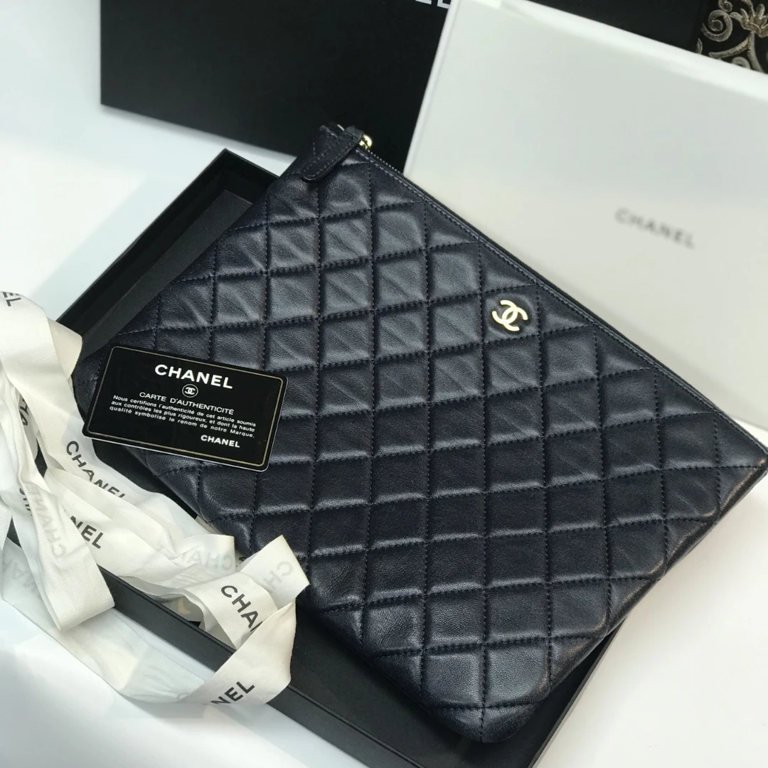 95新 Chanel/香奈儿 /Lemon Vintage/Chanel/香奈儿/3970