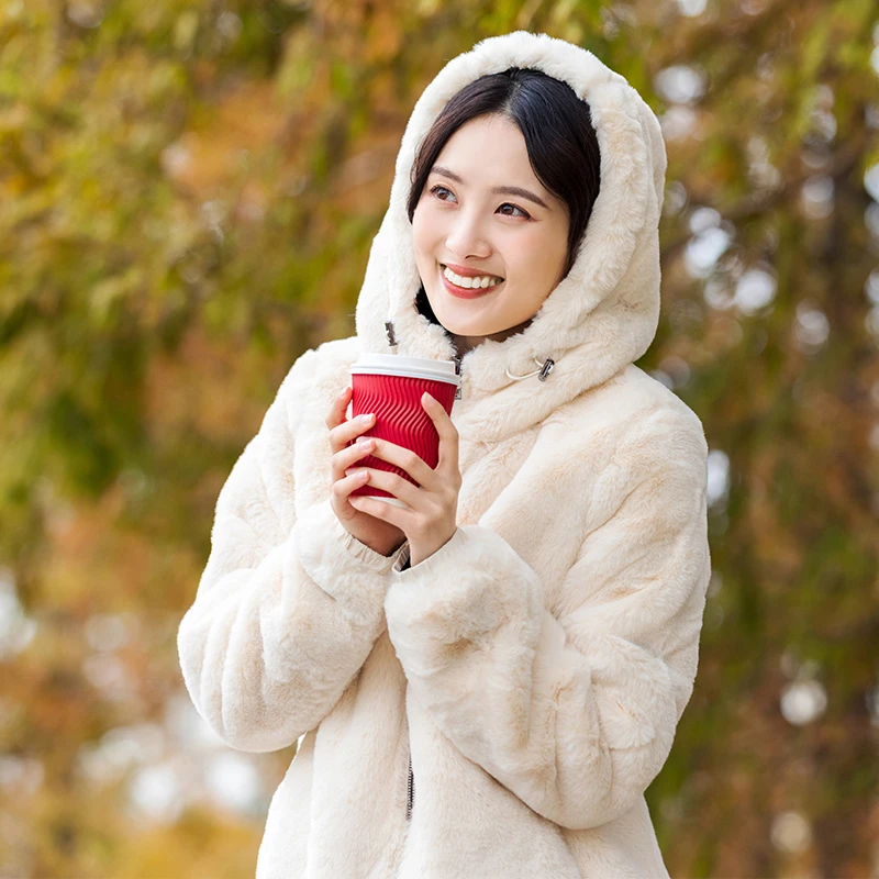 61-90精品棉服直播间链接仅供过款使用