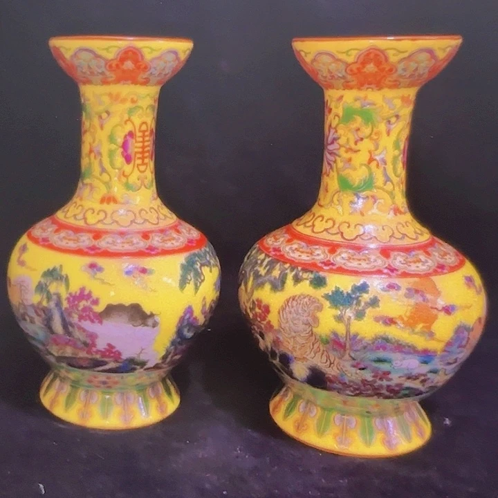 摆件摆件工艺品摆件