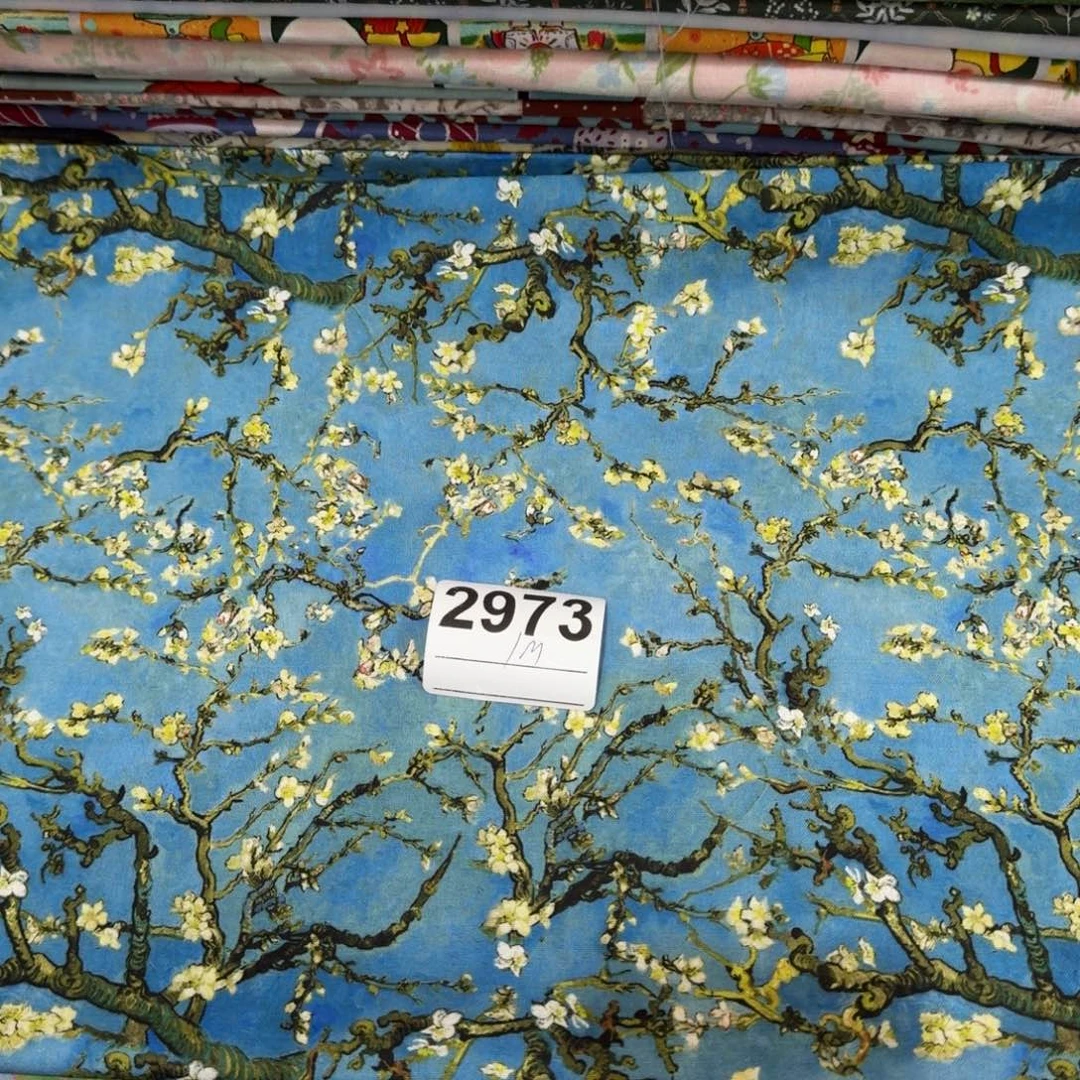 棉纯棉平布1米价X1.1米宽块福袋