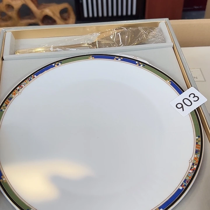 中古物品默认微瑕no退no换