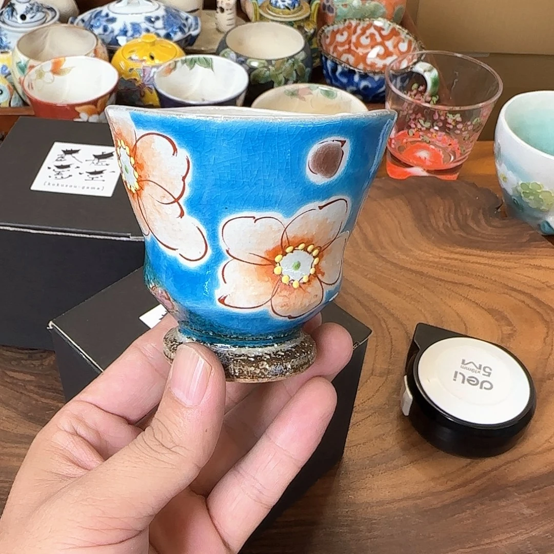 摆件在线用户有哪些问题请