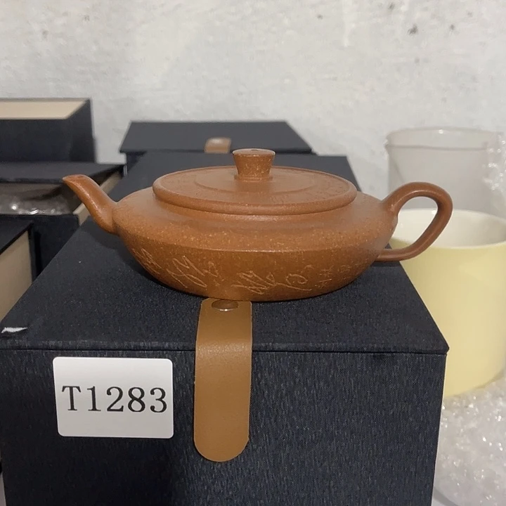 福利待遇多多哦哦哦