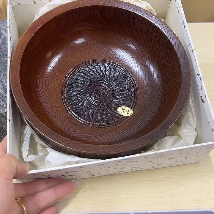琉璃手工艺品瓷器瓷器