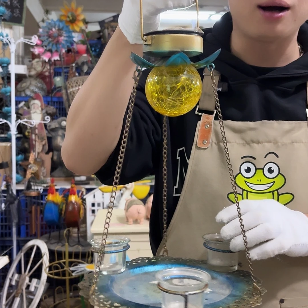 核桃木/黑胡桃（胡桃木）