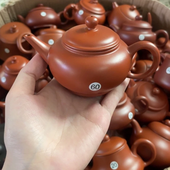 紫砂茶壶紫砂壶紫砂壶毫升120