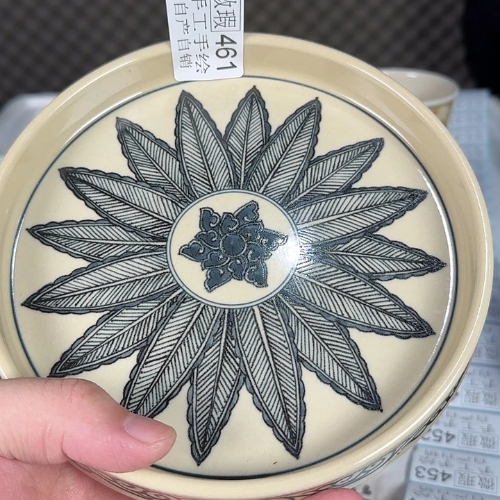 福利福利福利福利