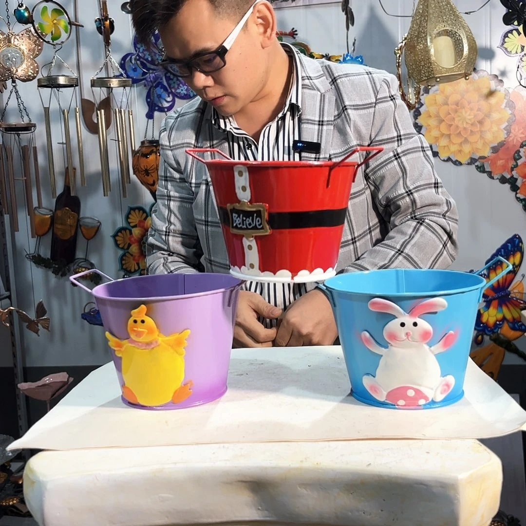 树脂A三块哥工艺品孤品