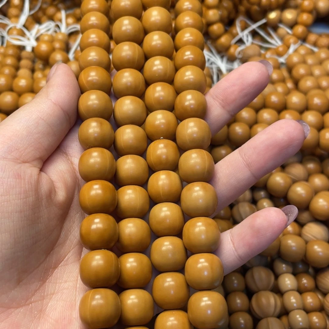 核桃手串/手链全品龙岩大老型