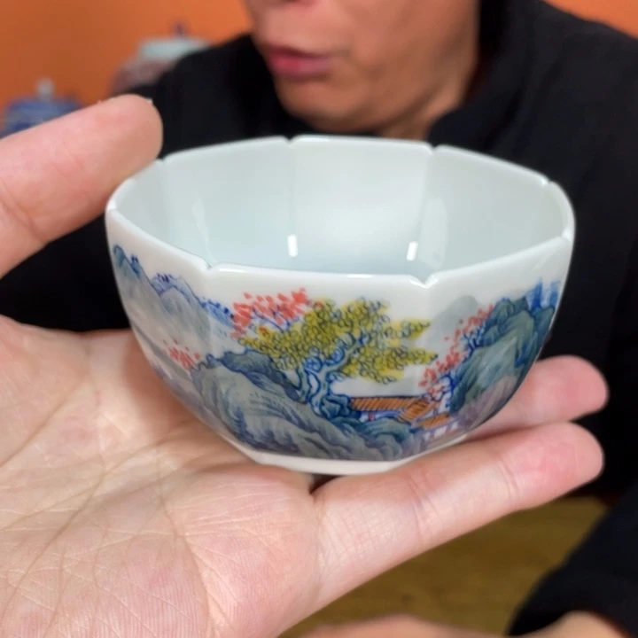 福利来啦，福利来啦杯