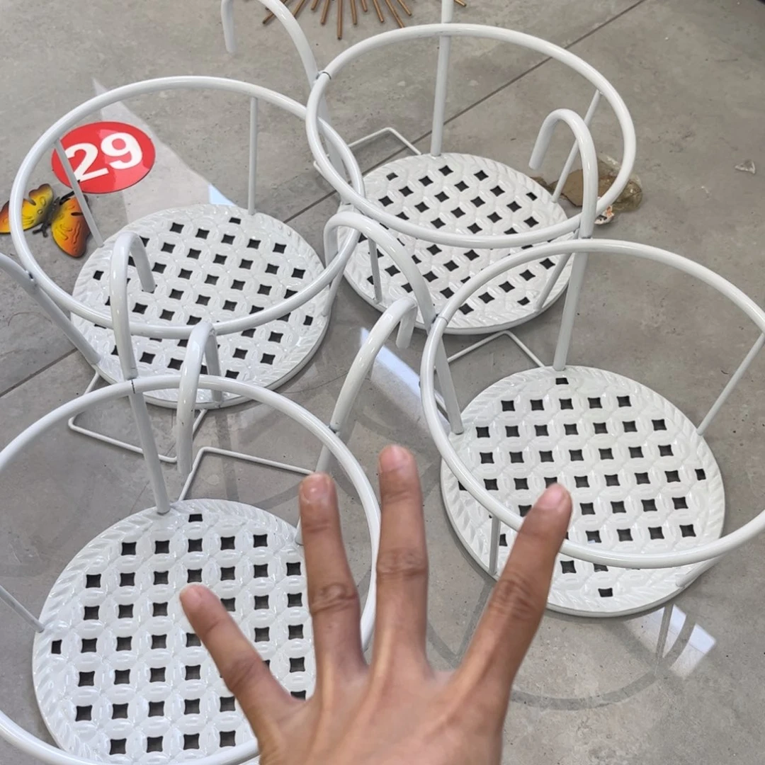 炸炸炸炸炸炸炸炸炸炸给力