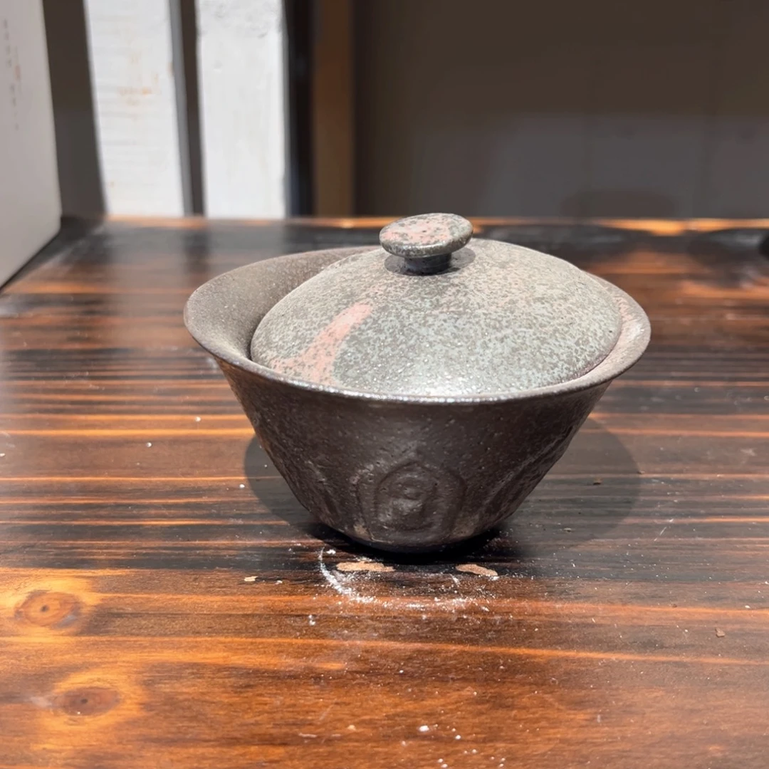 茶具茶具茶具茶具