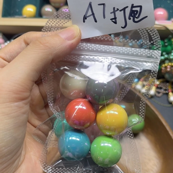 哈哈哈哈哈哈哈哈哈哈哈姐姐