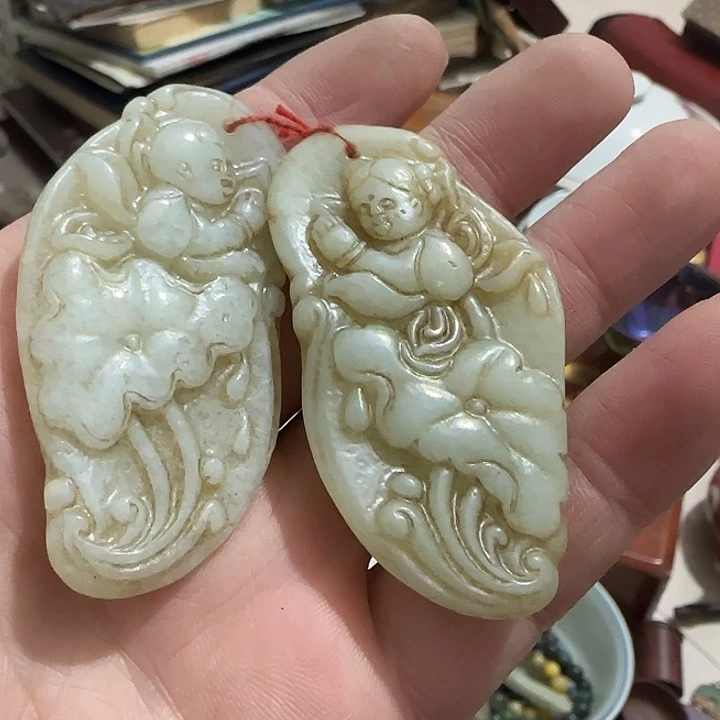 香榧木唐****馆Gg gggg gggh