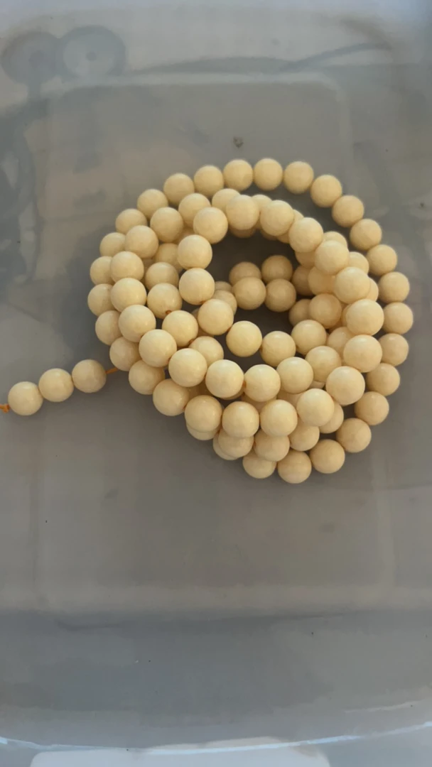 A18特色手工艺制品。