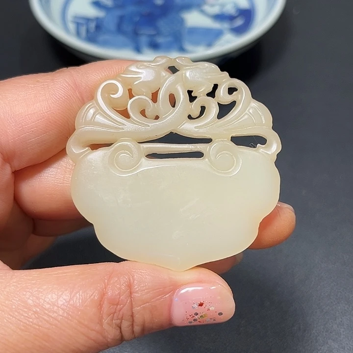 紫砂支持七天无理由