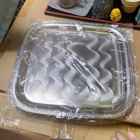 黄车下单一单包邮