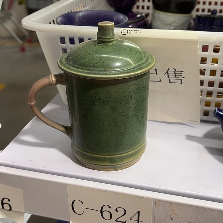 福利待遇多多哦哦哦