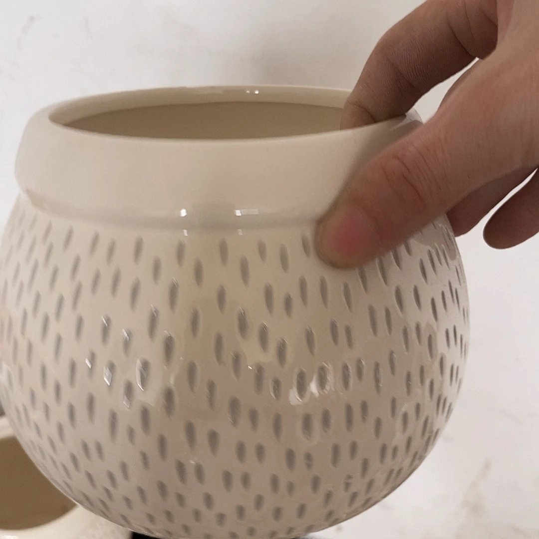 摆件凑单满12包邮发有孔