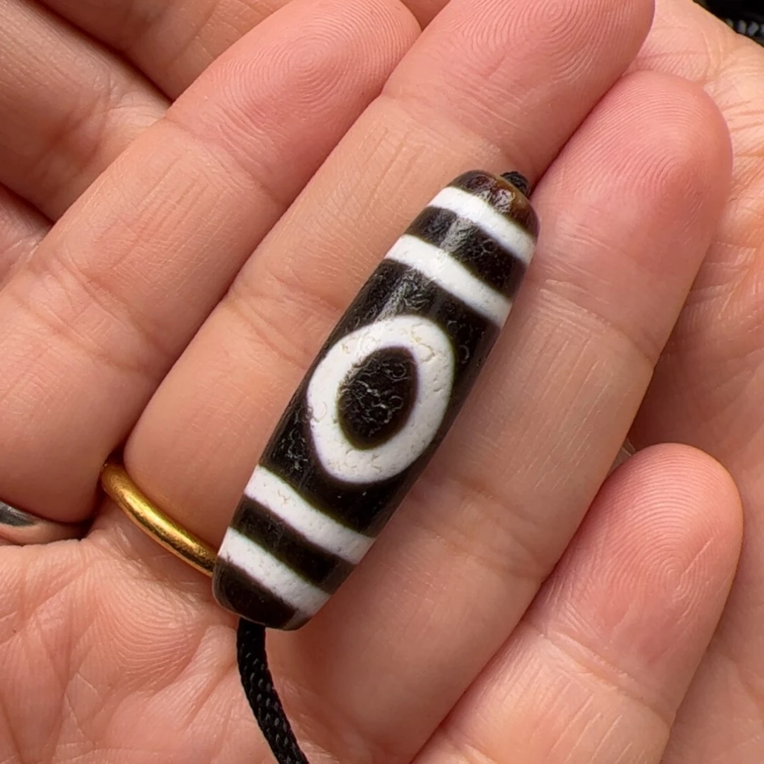 【闪购商品】玛瑙/玉髓颈饰合金