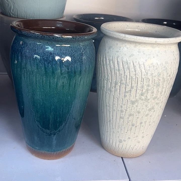 红陶口13高23福利价