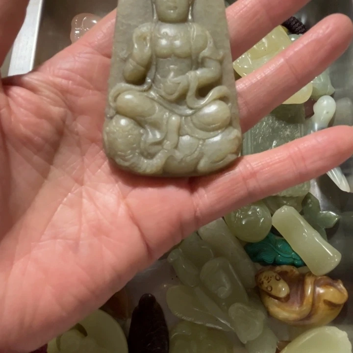 家***）合金花岗石感谢感谢