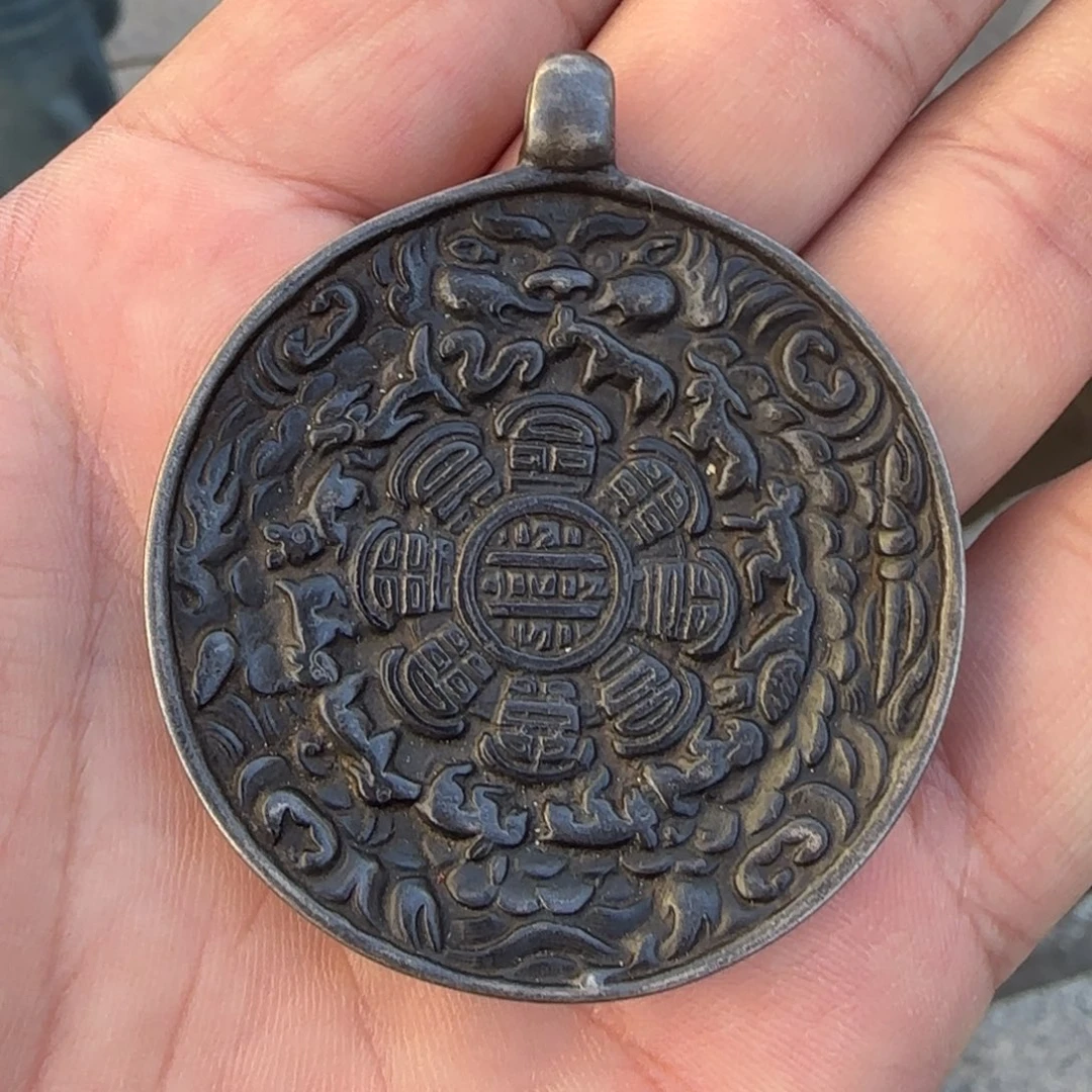 好看的喜欢带回家