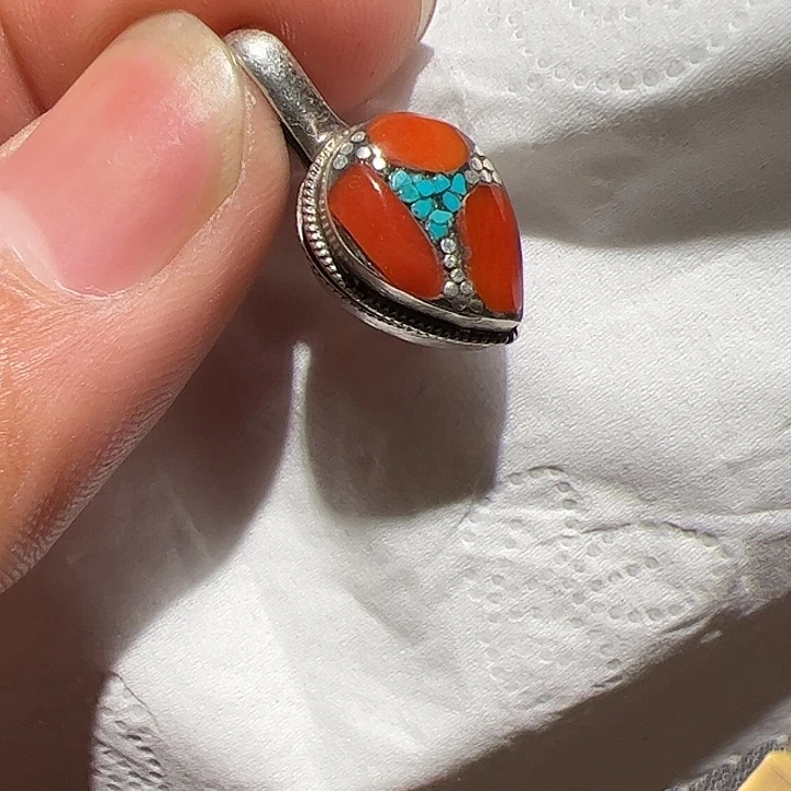 香榧木你的时候你