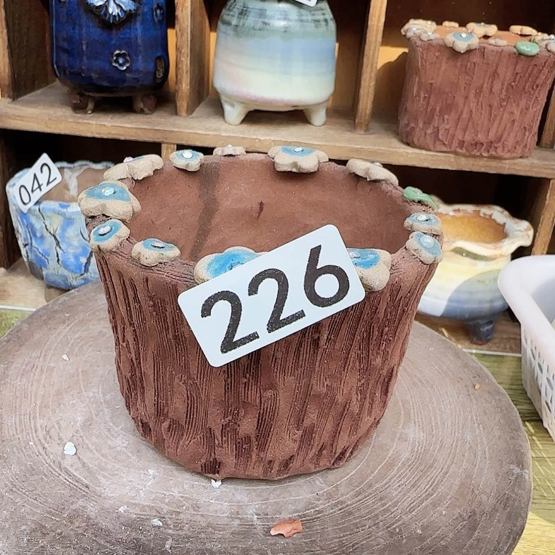 手工制作默认微瑕