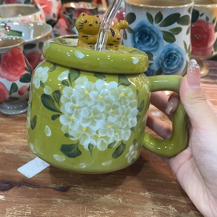 在恍恍惚惚江河湖海