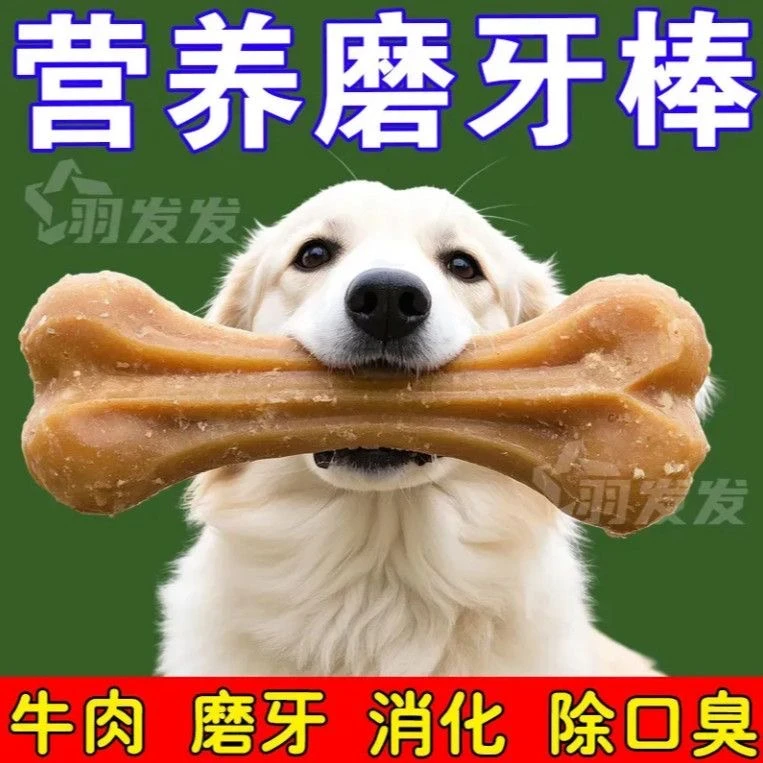 狗狗丸子玩具耐咬不烂小狗幼犬神器磨牙益智漏食球