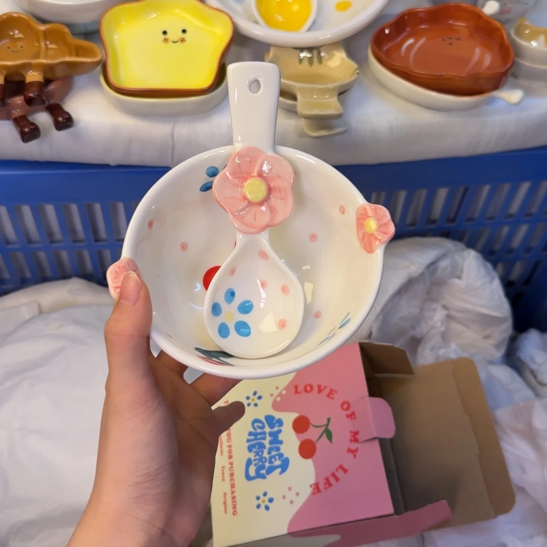 瓷非常陶瓷陶瓷陶瓷