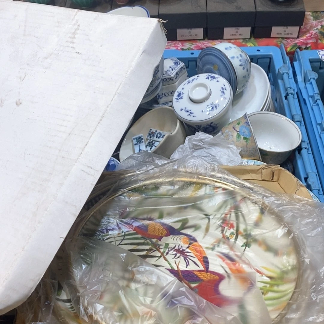 瓷片姚提高哈哈哈哈哈哈