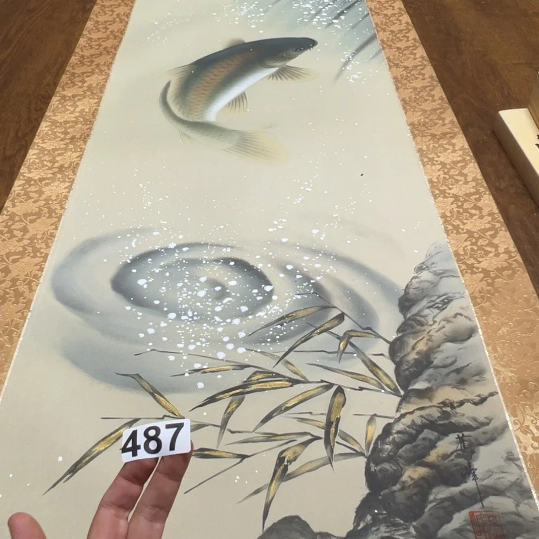 秋****)哈哈哈哈哈这487