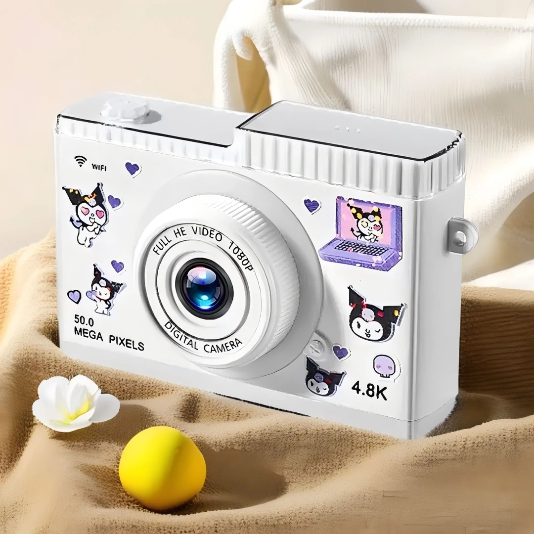 居家日用创意设计拍.照礼品颜色随机发货包邮