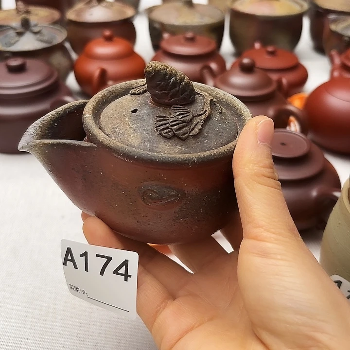 精选好物 等您来拿