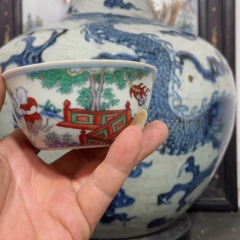 罐猫*猫我们的士人在此