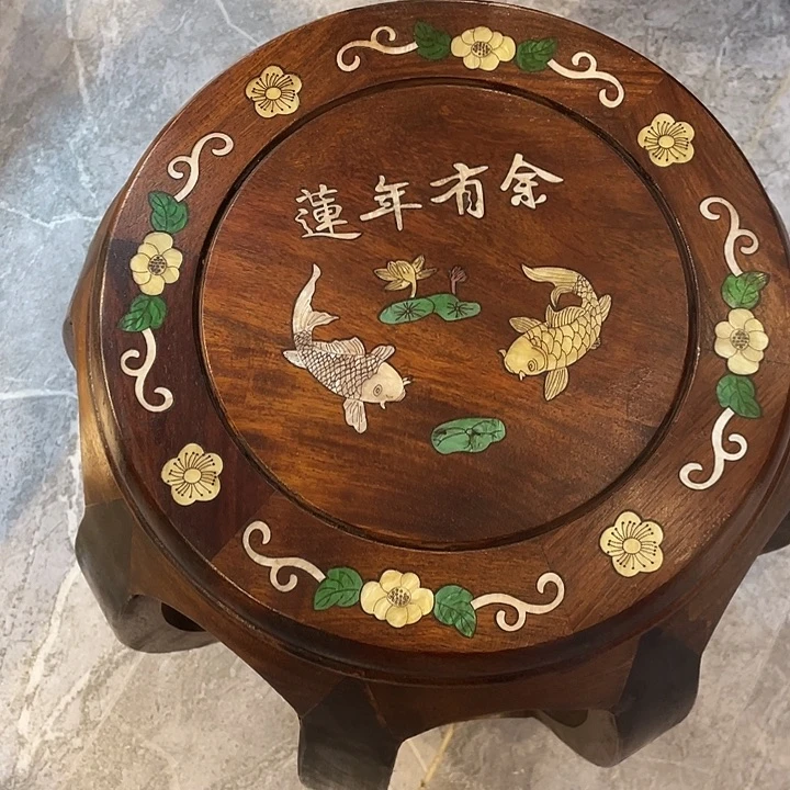 贡木登登登登登登登d