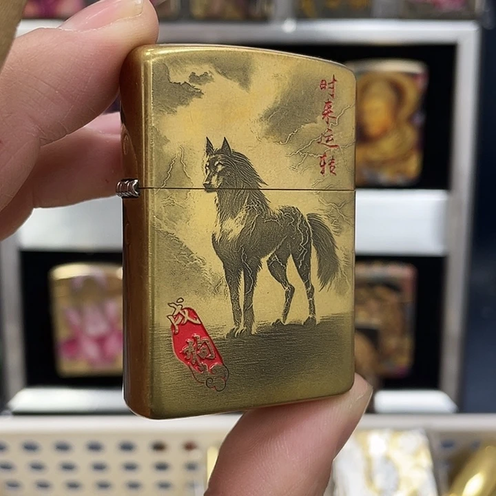 哦哦哦哦哦哦哦哦哦哦哦哦哦