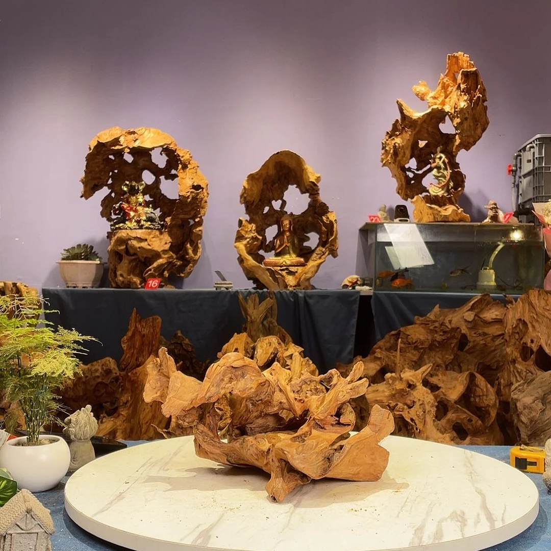 香榧木从**兄13445677889