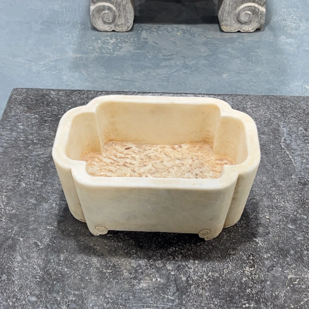 重***味青石青石青石青石