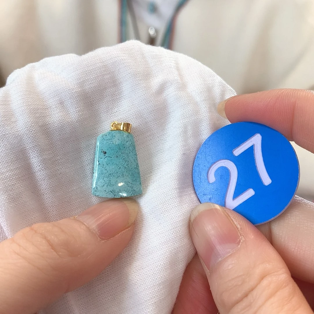 南红玛瑙珠宝奇石未镶嵌