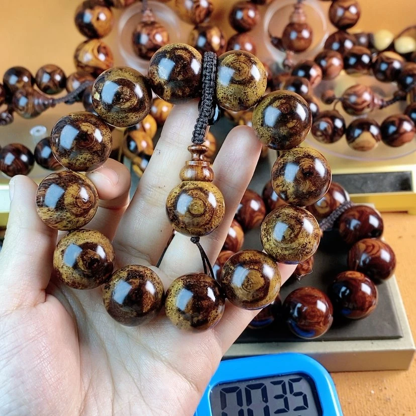 【闪购商品】花梨木类?*㔫黄2