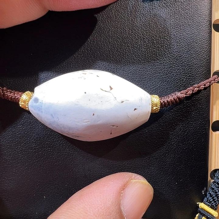 元***糊配饰配饰。