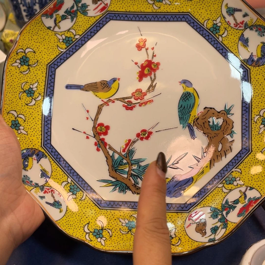 瓷器瓷器瓷器瓷器