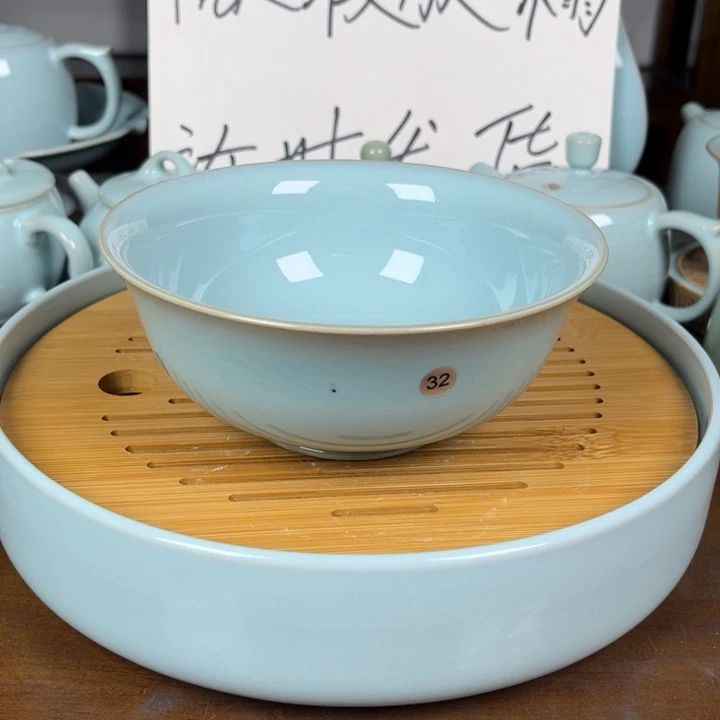 啦啦啊啊啊啊啦啦啦啦32号