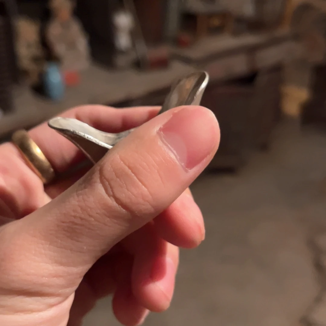 闪购商品 所见即所得