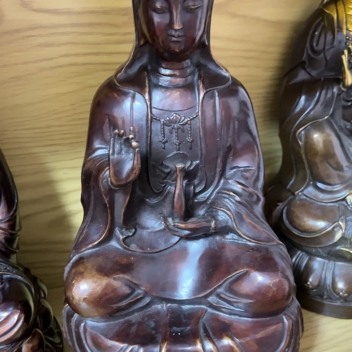 铜12336668888888